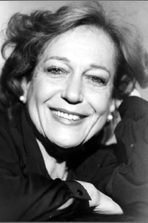 Zdjęcie Ειρήνη Ιγγλέση