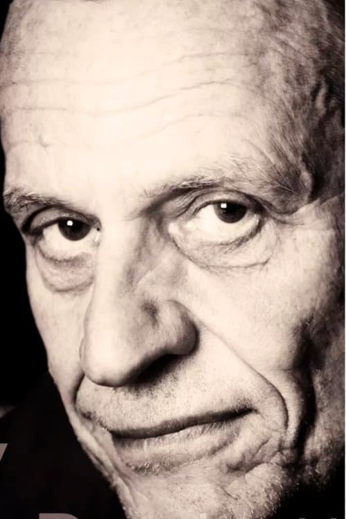 Zdjęcie Eivin Dahlgren