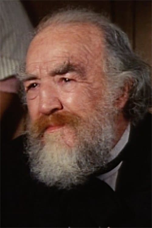 Zdjęcie E.J. André