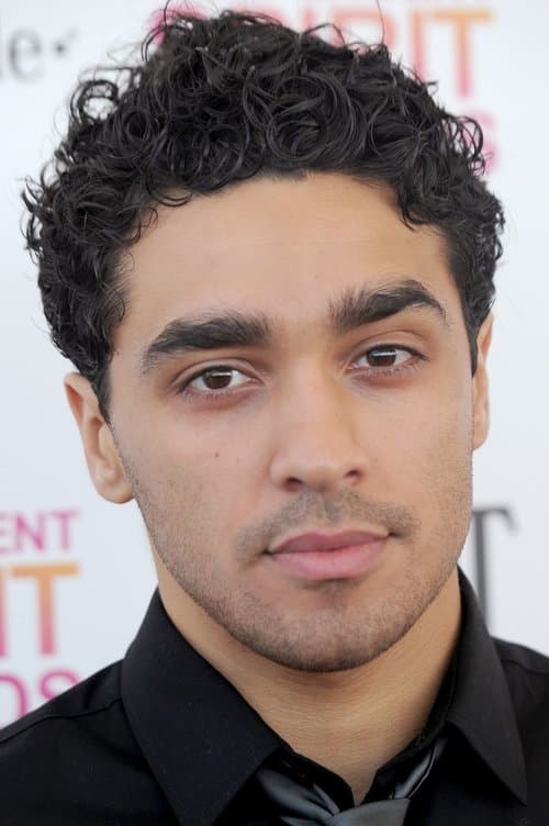 Zdjęcie E.J. Bonilla