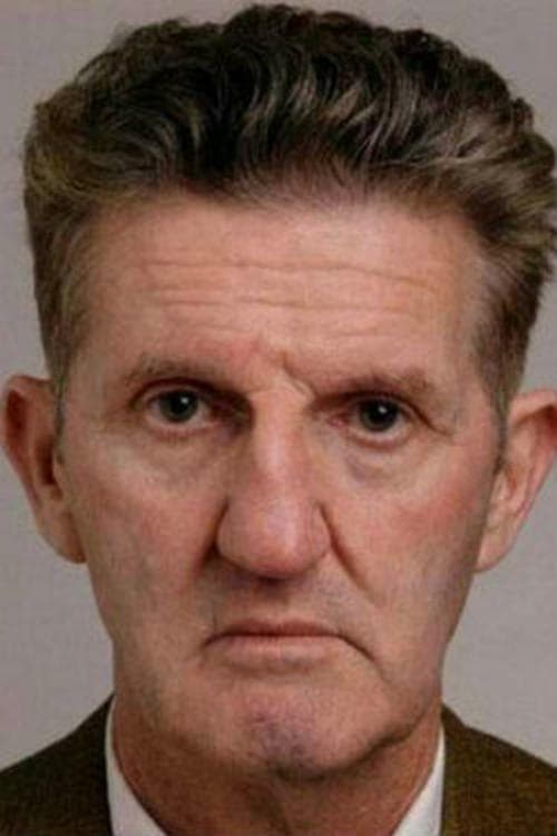 Zdjęcie E.J. Callahan