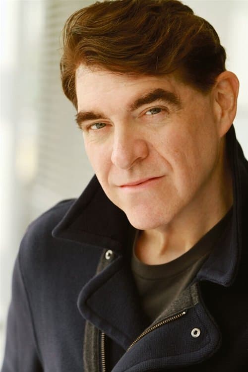 Zdjęcie E.J. Carroll