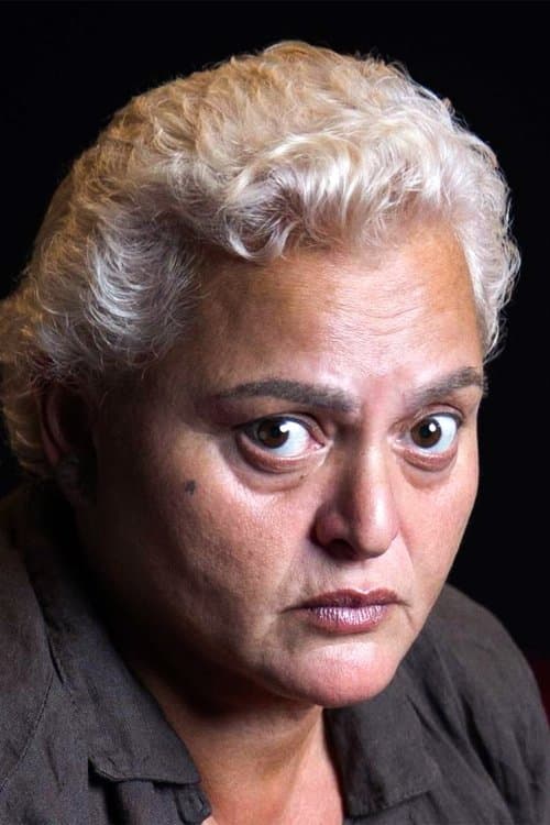 Zdjęcie ეკა ჩავლეიშვილი