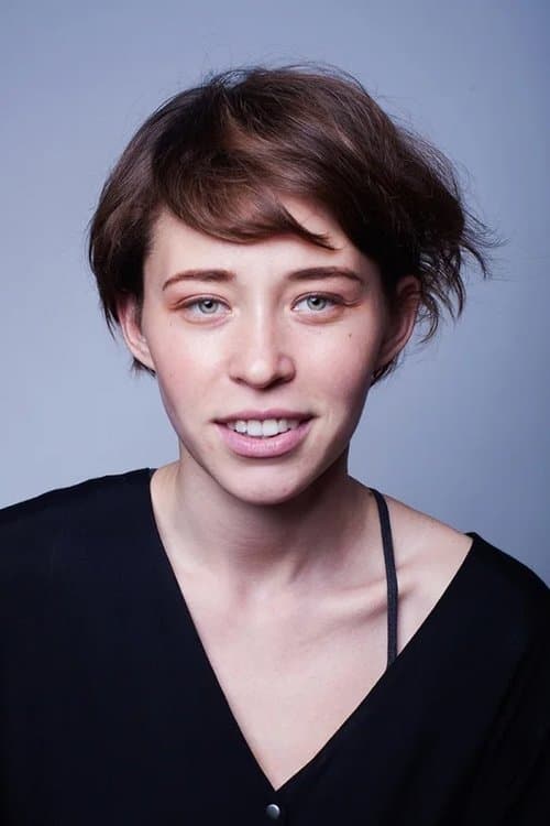 Zdjęcie Екатерина Агеева