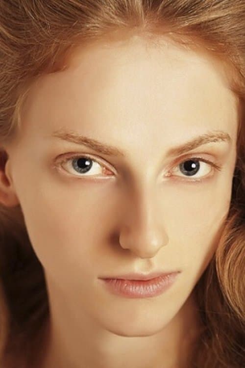 Zdjęcie Екатерина Байгозина