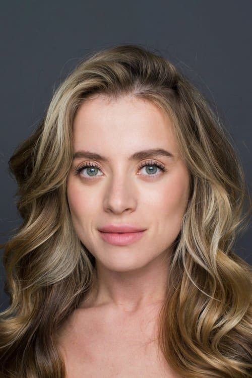 Zdjęcie Екатерина Кабак