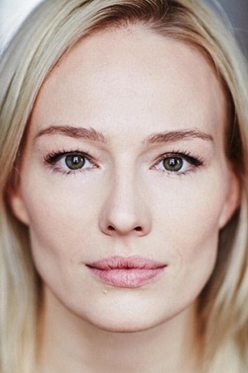 Zdjęcie Екатерина Маликова