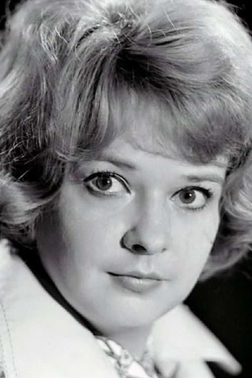 Zdjęcie Екатерина Маркова