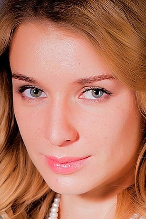 Zdjęcie Екатерина Рокотова