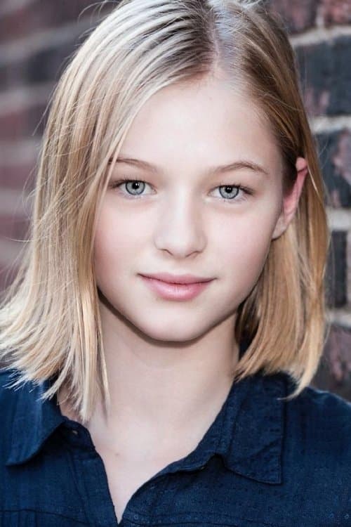 Zdjęcie Ekaterina Samsonov