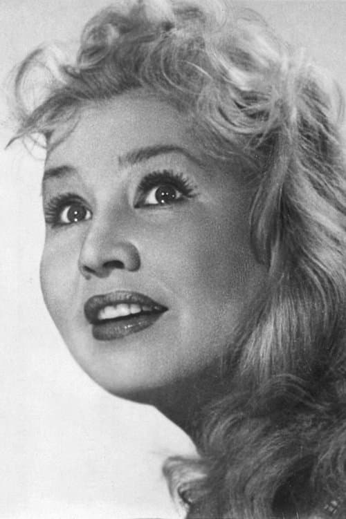 Zdjęcie Екатерина Савинова