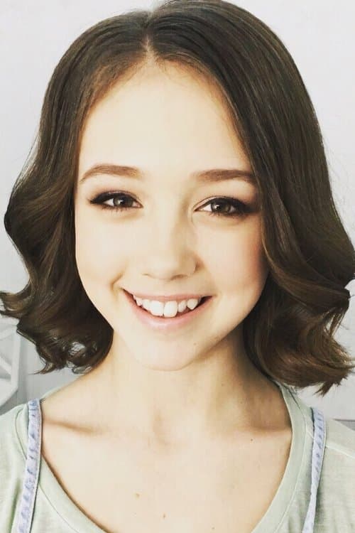 Zdjęcie Екатерина Старшова