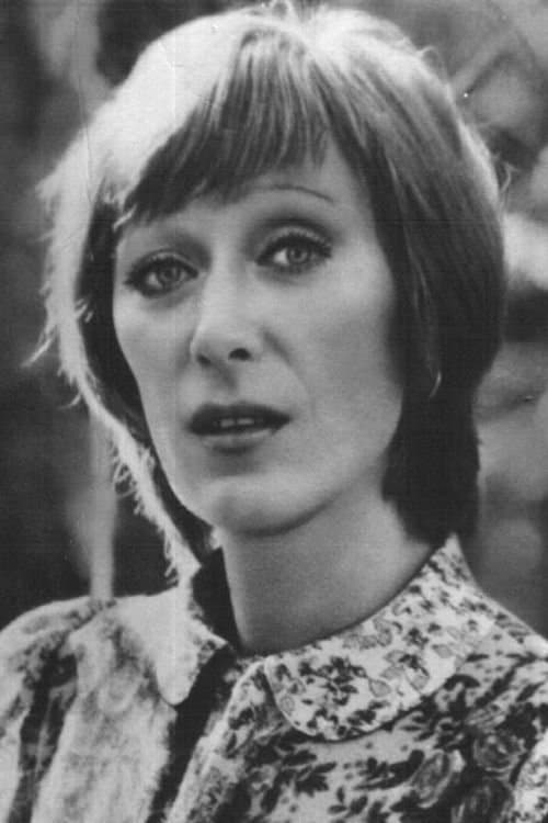 Zdjęcie Екатерина Васильева