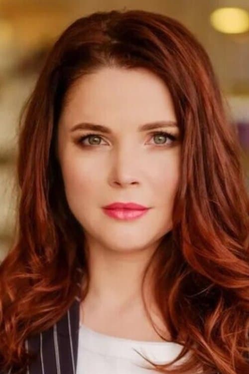 Zdjęcie Екатерина Вуличенко