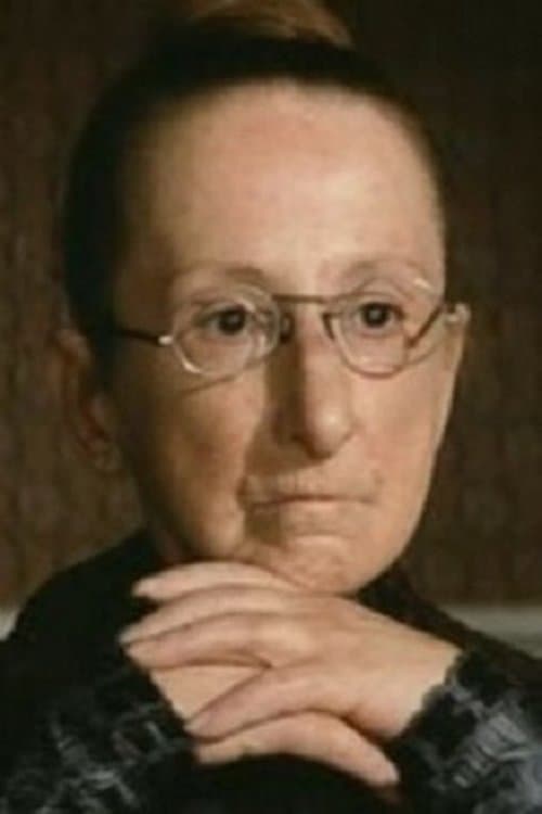 Zdjęcie ეკატერინე ვერულაშვილი