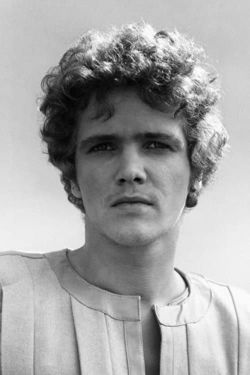 Zdjęcie Ekkehardt Belle