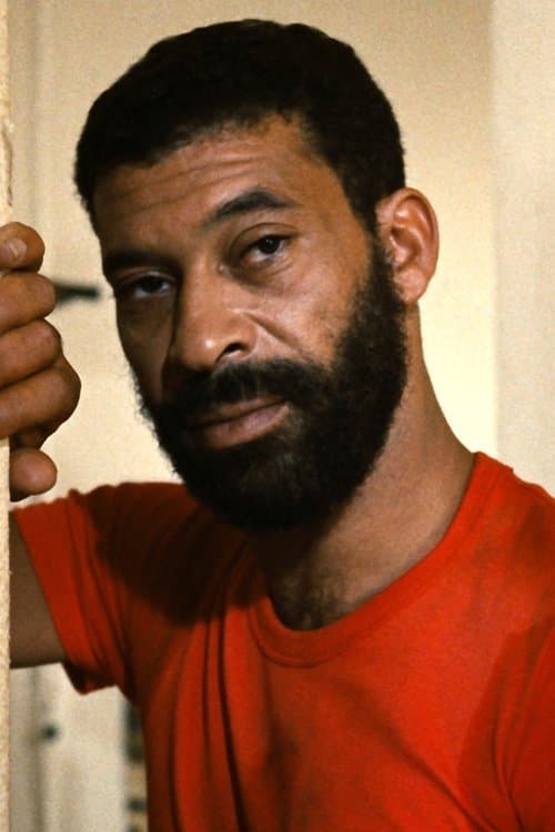 Zdjęcie El Hedi ben Salem