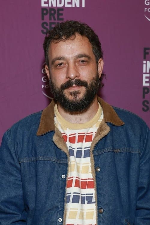 E.L. Katz całe filmy