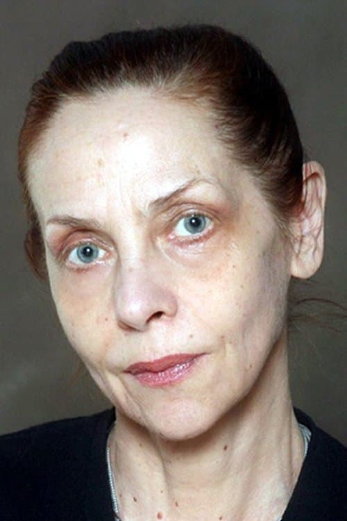 Zdjęcie Ёла Санько