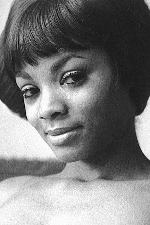 Zdjęcie Elaine Collins