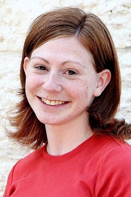 Zdjęcie Elana Shilling