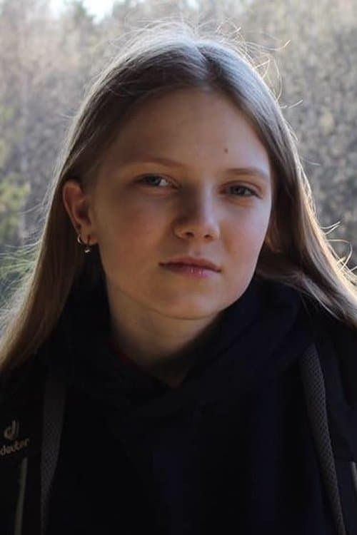 Zdjęcie Elbe Reiter