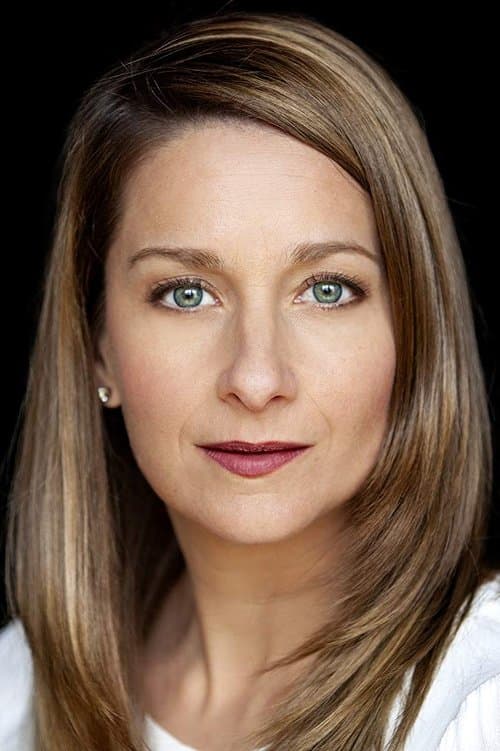 Zdjęcie Eleanor Noble