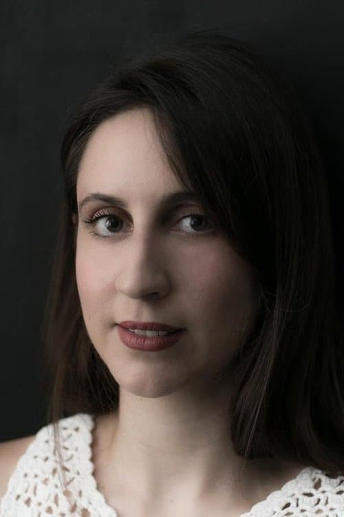 Zdjęcie Electra Sarri