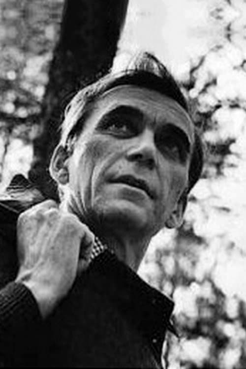 Элем Климов całe filmy