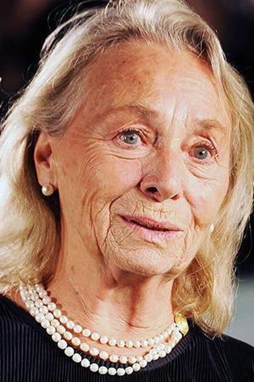 Zdjęcie Elena Cotta