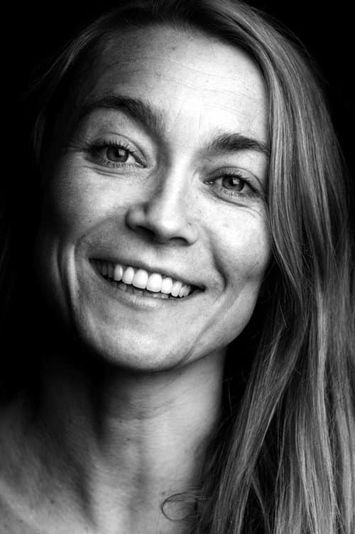 Zdjęcie Elena Fokina