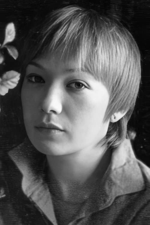 Zdjęcie Елена Коренева