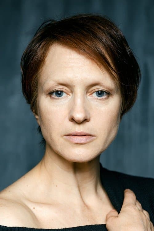 Zdjęcie Елена Морозова