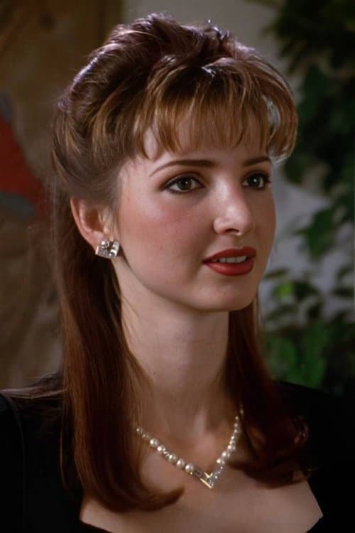 Zdjęcie Elena Olanson