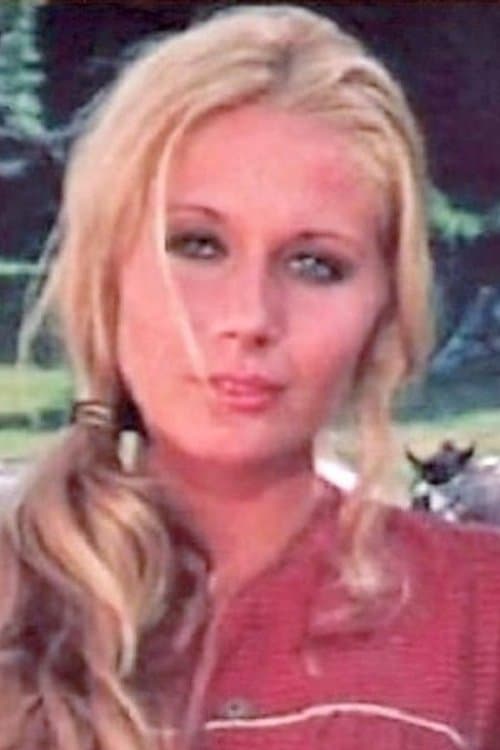 Zdjęcie Elena Pedemonte