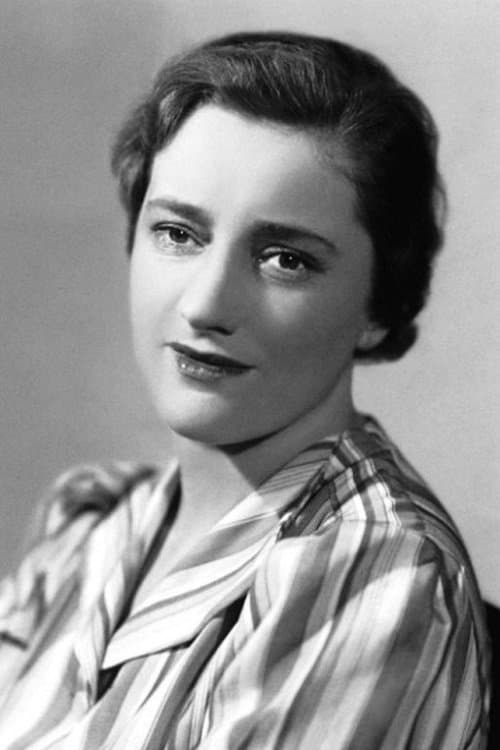 Zdjęcie Елена Понсова