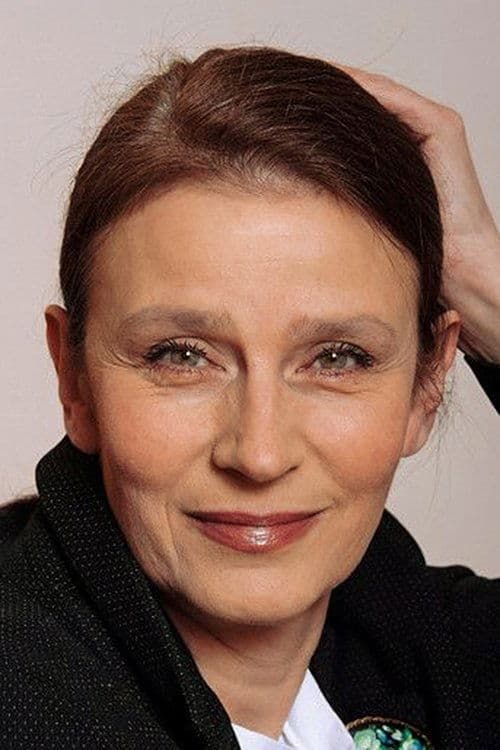 Zdjęcie Елена Сафонова