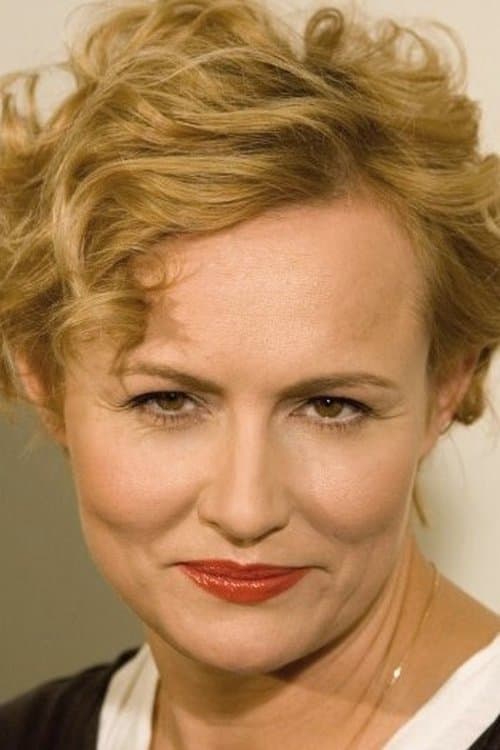 Zdjęcie Елена Шевченко