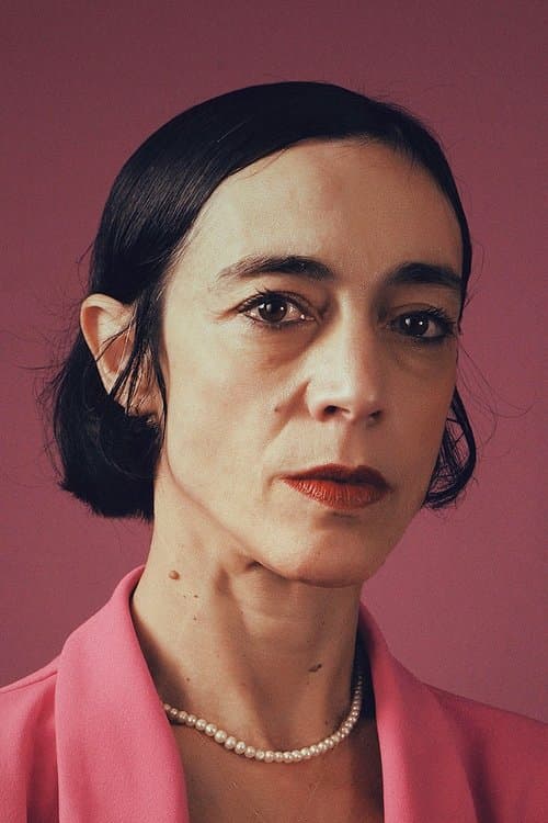 Zdjęcie Έλενα Τοπαλίδου