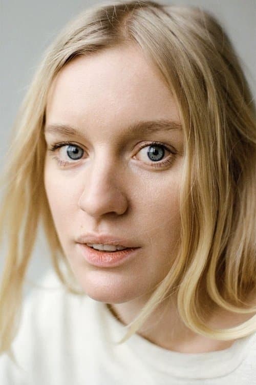 Zdjęcie Елена Тронина