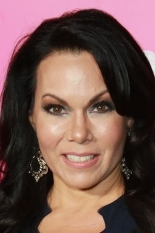 Zdjęcie Elena Varela