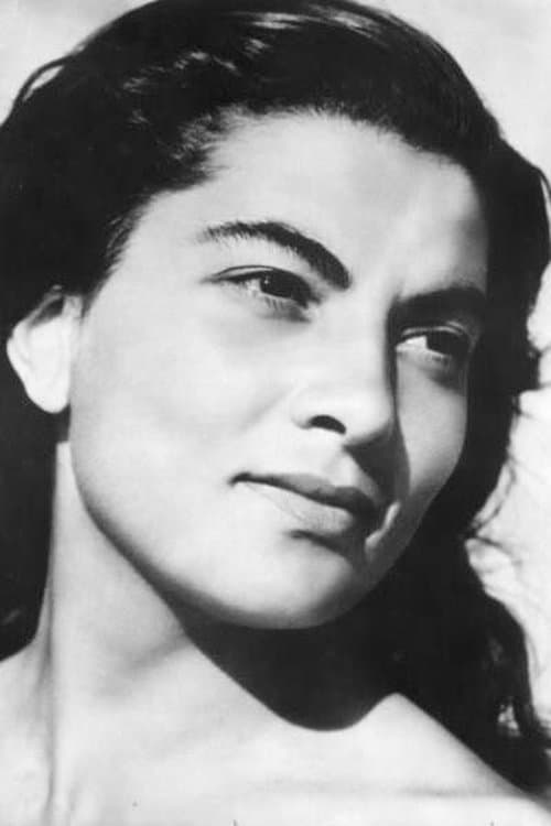 Zdjęcie Elena Varzi