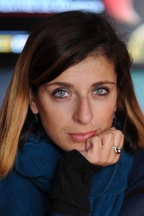 Елена Хазанова całe filmy