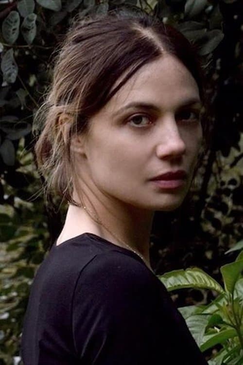 Zdjęcie Ελένη Βεργέτη