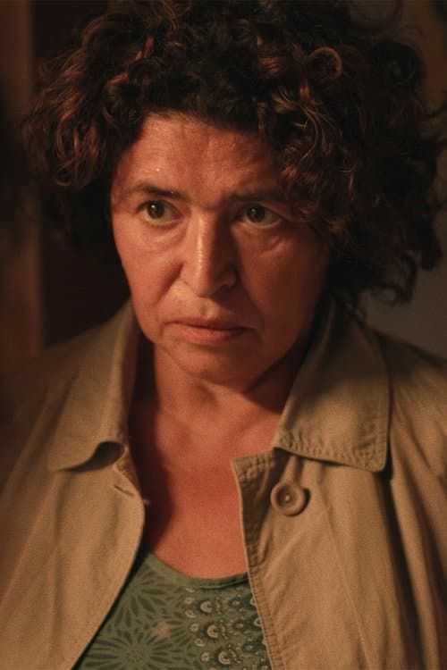 Zdjęcie Ελένη Καραγιώργη