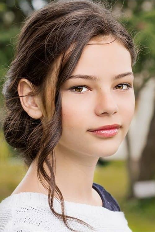 Zdjęcie Eleonora Gaggero