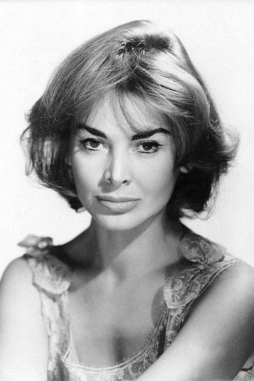 Zdjęcie Eleonora Rossi Drago