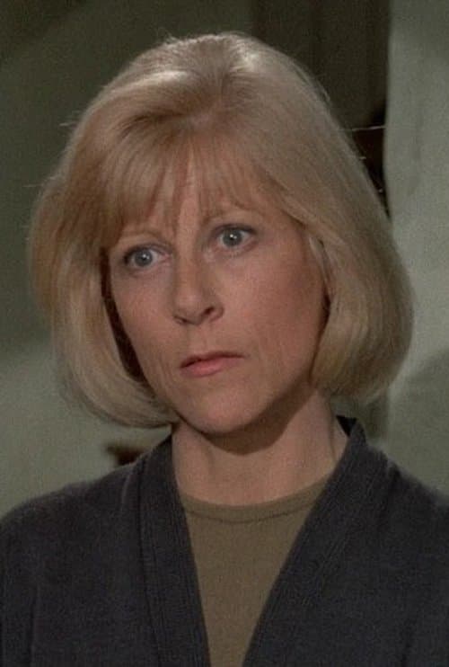 Zdjęcie Eléonore Hirt