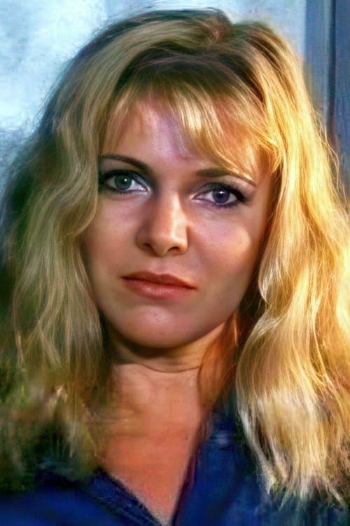 Zdjęcie Eleonore Melzer