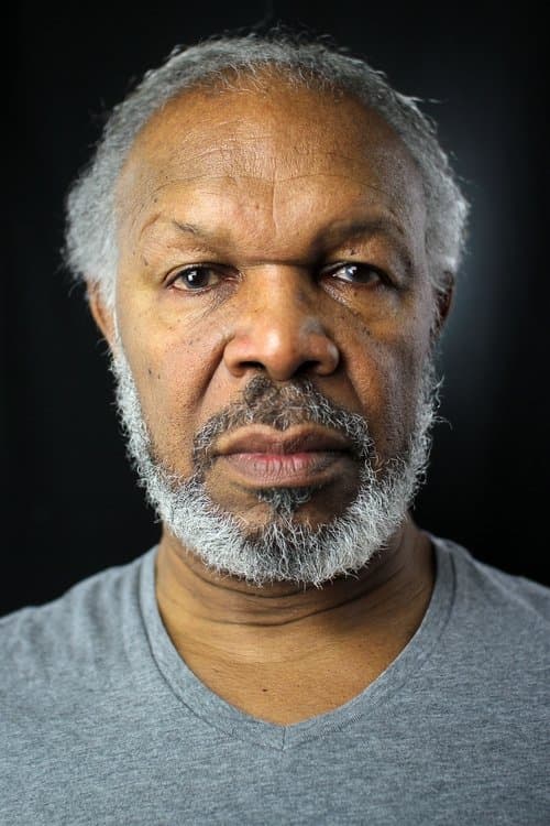 Zdjęcie Elester Latham